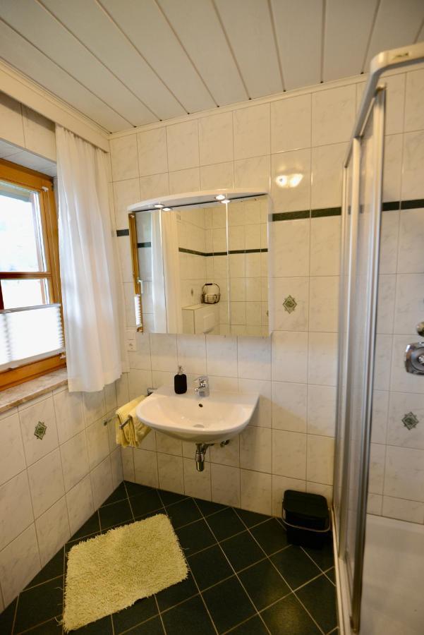 Haus Margit Daire Sankt Johann im Pongau Dış mekan fotoğraf